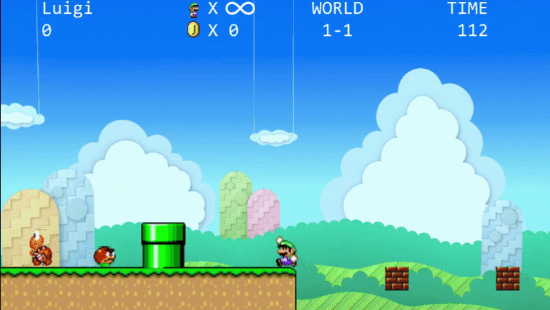 luigi-stomping-foes.gif