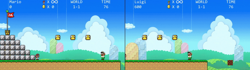 luigi-wins.gif