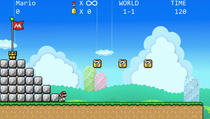 mario-getting-mushroom.gif